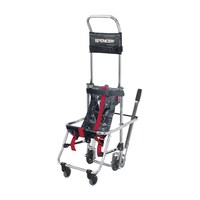 ���p�K�i���ԁ@�X�L�b�h