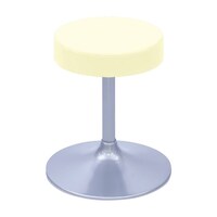 �`�^�N�����P�`�F�A�[�@���R�U�O����