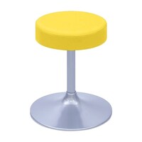 �`�^�N�����P�`�F�A�[�@���R�U�O����