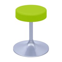 �`�^�N�����P�`�F�A�[�@���R�U�O����