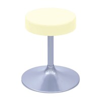 �`�^�N�����P�`�F�A�[�@���R�U�O����