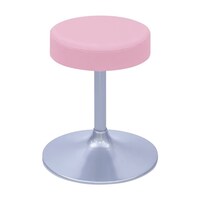 �`�^�N�����P�`�F�A�[�@���R�U�O����