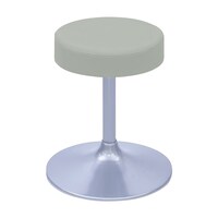 �`�^�N�����P�`�F�A�[�@���R�U�O����