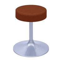 �`�^�N�����P�`�F�A�[�@���R�U�O�����@�s�a�|�P�T�U�Q�|�O�P�i�g�S�O�O�j�@�r�j�����U�[���C�g�u���E��