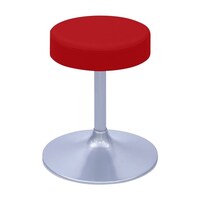 �`�^�N�����P�`�F�A�[�@���R�U�O����