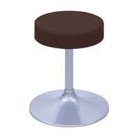 �`�^�N�����P�`�F�A�[�@���R�U�O����