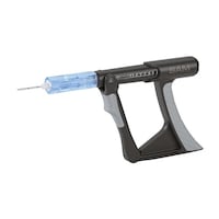 �r�`�l�@�h�n�h���C�o�[�@�r�`�l�V�O�O�O