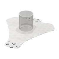 �r�`�l�@�h�n�X�^�r���C�U�[