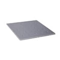 �s�|�g�R�W�T�^�s�r�|�v�R�W�T�p�I��