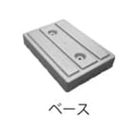 �s�|�g�R�Q�O�p�x�[�X