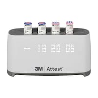 �~�j�I�[�g���[�_�[�X�^�[�^�[�L�b�g