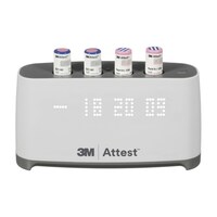 �~�j�I�[�g���[�_�[�X�^�[�^�[�L�b�g