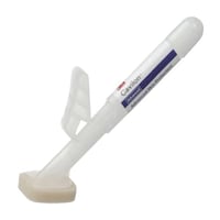 �L���r�����ڒ��ϋv�햌�܁i�����т��@�T�O�T�O�f�i�Q�D�V�l�k�j�T�z��