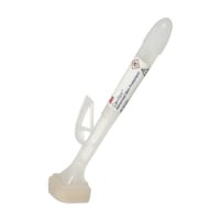 �L���r�����ڒ��ϋv�햌�܁i�����т��@�T�O�T�P�f�i�O�D�V�l�k�j�S�z��