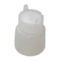 �t���[�g�Z�b�g�i�V�j�@�P�S�O�O�R�O�Q�W�Q�i�P�P�O�X�P�|�O�O�Q�`