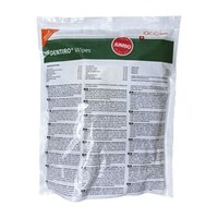 �f���e�B���W�����{���C�v�X