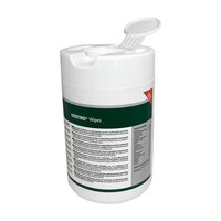 �f���e�B���W�����{���C�v�X�p�e��