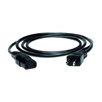 �O���[�d��p�`�b�R�[�h