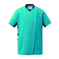 �X�N���u�W���P�b�g�@�����i�j�����p�j�@�X�W�W�|�S�Q�i�^�[�R�C�Y�w�l�C�r�[�j�@�k