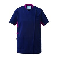 �X�N���u�W���P�b�g�@�����i�j�����p�j