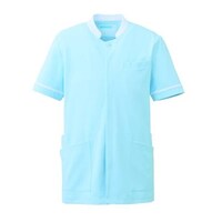 �����Y�W���P�b�g�@�����@�V�V�V�|�Q�P�i�T�b�N�X�j�@�l