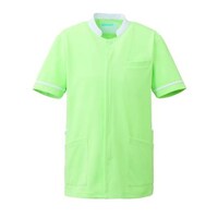 �����Y�W���P�b�g�@����