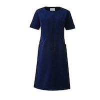 �����s�[�X�@����