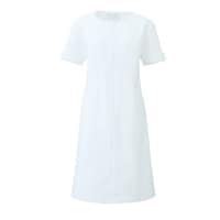 �����s�[�X�@����