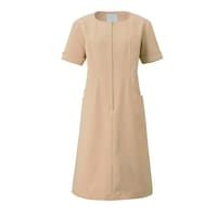 �����s�[�X�@����