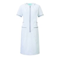 �����s�[�X�@����