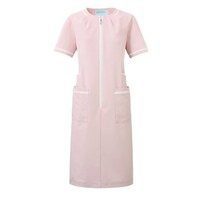 �����s�[�X�@����