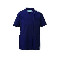 �X�N���u�W���P�b�g�@�����i�j�����p�j