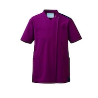 �X�N���u�W���P�b�g�@�����i�j�����p�j