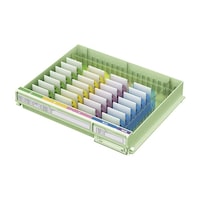 �^��R���e�i�m���C�h