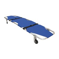 �L���X�^�[�t�܂��݃x�b�h�S�ˁ@�P�R�Q�O�O�O�U�S