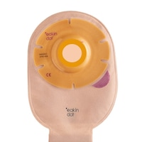 �C�[�L���h�b�g�h���i�u���R���x�b�N�X