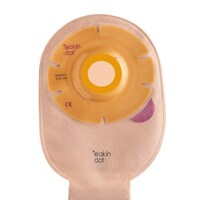 �C�[�L���h�b�g�h���i�u���R���x�b�N�X