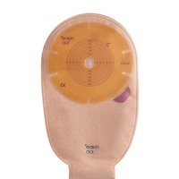 �C�[�L���h�b�g�h���i�u���t���b�g