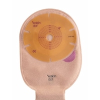 �C�[�L���h�b�g�h���i�u���t���b�g