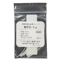 ���K�p�^�����ǃ`���[�u