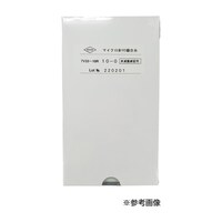 ���K�p�}�C�N�����t�D���j�@�V�u�R�R�|�P�P�q�i�P�Q�z���C���j