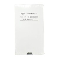 ���K�p�}�C�N�����t�D���j