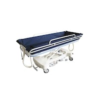 �V�����[�g���[���@���t�H�[�g�@�r�q�e�|�P