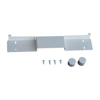 �Ǌ|���Z�b�g�@�O�T�R�|�O�V�S�i�j�b�|�T�O�O�O�b���E�j