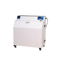 ���ۍy�f�g�d�o�`��C����@