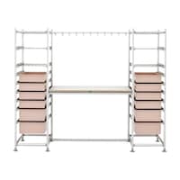 ��Ƒ�t�����b�N