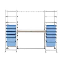 ��Ƒ�t�����b�N