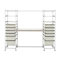 ��Ƒ�t�����b�N