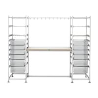 ��Ƒ�t�����b�N