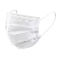 ��×p�T�[�W�J���}�X�N�i�N���X�P�j